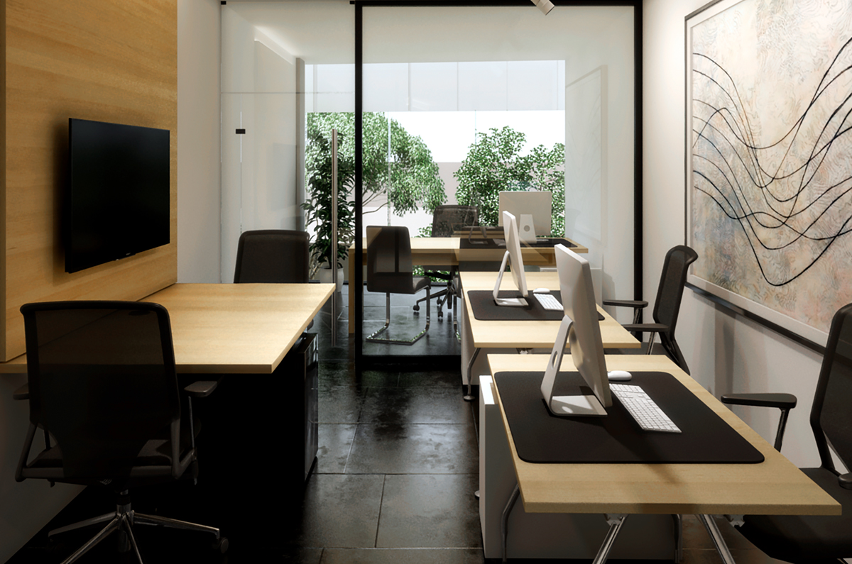 2019-09-02_23_34_21_19IR-11 ARMORAN ONE RENTAS_3.jpg